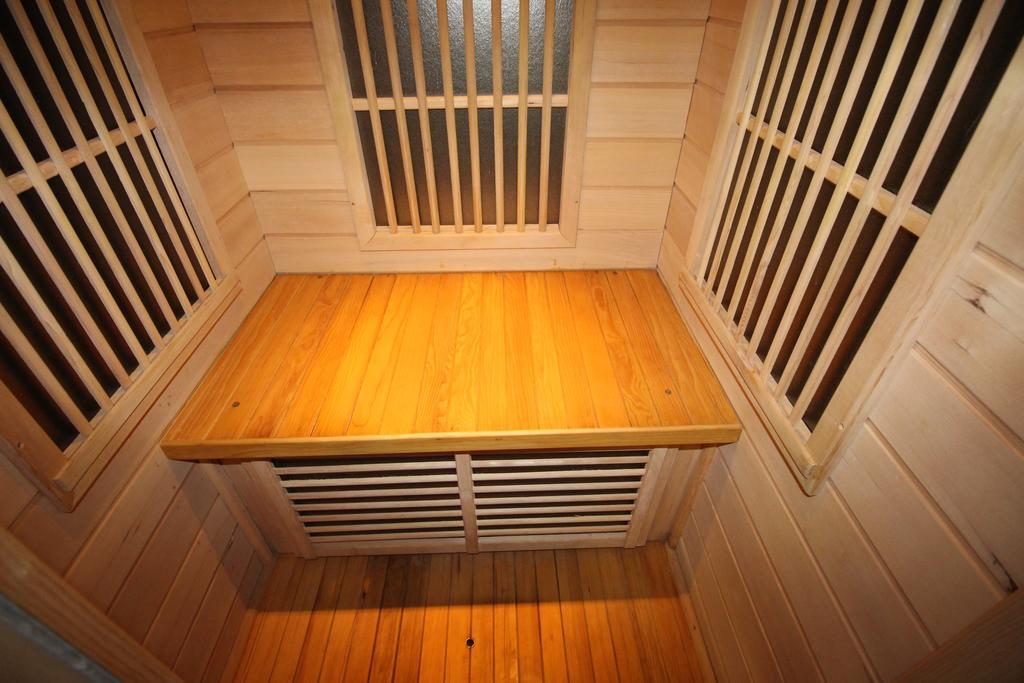 Majoitusykkoenen Apartment ราเฮ ห้อง รูปภาพ