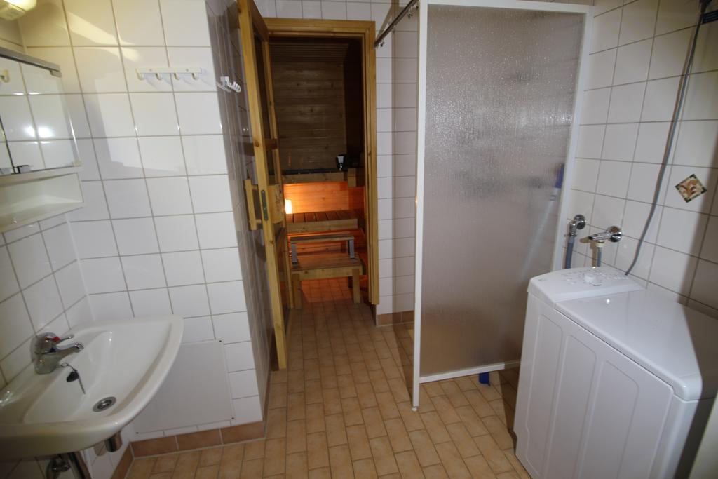 Majoitusykkoenen Apartment ราเฮ ห้อง รูปภาพ